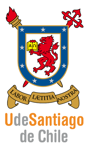 Universidad de Santiago de Chile